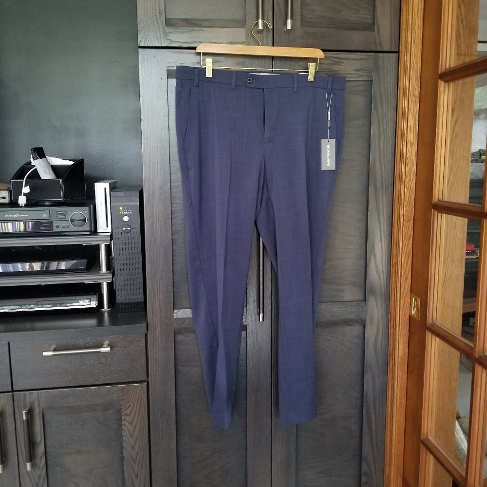 Michael Kors Pants NWT